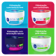Kit NIVEA 5 em 1 Skincare (2 Produtos) (13)