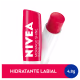 Kit NIVEA Morango Cereja Shine (2 Produtos) (6)