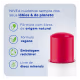 Kit NIVEA Morango Cereja Shine (2 Produtos) (7)