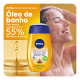 Kit NIVEA Dupla Ação (2 Produtos) (5)