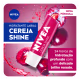 Kit NIVEA Cereja Melancia Shine (2 Produtos) (10)