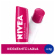 Kit NIVEA Cereja Melancia Shine (2 Produtos) (9)