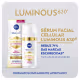 Kit NIVEA Cellular Luminous Duo (2 Produtos) (6)