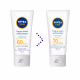 Kit NIVEA SUN 5 em 1 (2 Produtos) (5)