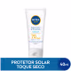 Kit NIVEA SUN 5 em 1 (2 Produtos) (6)