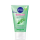 Kit NIVEA Facial Efeito Matte (3 Produtos) (5)