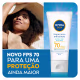 Kit NIVEA SUN Med Repair (2 Produtos) (6)