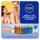 Kit NIVEA SUN Med Repair (2 Produtos) (4)
