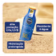 Kit NIVEA SUN Protect Hidrata Bronze (2 Produtos) (4)