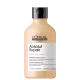 Kit L'Oréal Professionnel Absolut Repair Reconstrução (3 Produtos) (4)