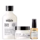 Kit L'Oréal Professionnel Metal Detox + Absolut Repair Oil (3 Produtos) (1)