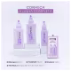 Kit Stephen Knoll Bleach Care Duo Day (2 Produtos) (10)