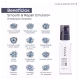 Kit Stephen Knoll Smoothe Moisture & Bleach Care (3 Produtos) (9)