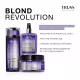 Kit TRUSS Blond Revolution Impassable + Uso Obrigatório (4 Produtos) (10)