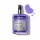 Kit TRUSS Blond Revolution + Ampolas (9 Produtos) (5)