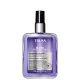 Kit TRUSS Blond Revolution Care Trio (3 Produtos) (5)