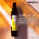 Kit Sisley Hair Rituel (5 Produtos) (13)