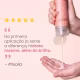 Kit Cadiveu Professional Hair Remedy Care (3 Produtos) (9)