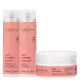 Kit Cadiveu Professional Hair Remedy Care (3 Produtos) (1)