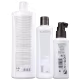 Kit Nioxin Sistema 3 e 4 Trio (3 Produtos) (2)