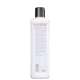 Kit Nioxin Sistema 3 e 4 Trio (3 Produtos) (4)