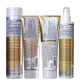 Kit Joico K-PAK Quarteto Power (4 Produtos) (3)