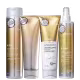 Kit Joico K-PAK Quarteto Power (4 Produtos) (1)
