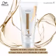 Kit Wella Professionals Oil Reflections Tripla Ação (3 Produtos) (11)