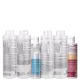 Joico K-PAK Color Therapy + Recovery Treatment Sexteto (6 Produtos) (2)