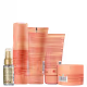 Kit Wella Professionals Invigo Nutri-Enrich Super Shine (5 Produtos) (2)