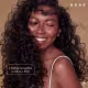 Kit Braé Go Curly + Hair Protein (5 Produtos) (7)