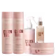 Kit Braé Essential Full Squad (5 Produtos) (1)