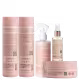 Kit Braé Essential Full Squad (5 Produtos) (2)