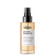 Kit L'Oréal Professionnel Serie Expert Absolut Repair Gold Quinoa + Protein Tripla Ação (3 Produtos) (3)