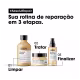 Kit L'Oréal Professionnel Serie Expert Absolut Repair Gold Quinoa + Protein Tripla Ação (3 Produtos) (10)