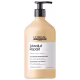 Kit L'Oréal Professionnel Serie Expert Absolut Repair Gold Quinoa + Protein Tripla Ação (3 Produtos) (7)