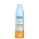 Kit ISDIN Fotoprotector Fusion Water FPS 60 + Transparent Spray FPS 30 (2 Produtos) (2)