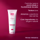Kit ISDIN Woman Antiestrias Double (2 Unidades) (5)