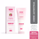 Kit ISDIN Woman Refirmante + Antiestrias (2 Produtos) (6)