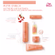 Kit Wella Professionals Invigo Nutri-Enrich Triplo Shine Salon (3 Produtos) (9)