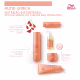 Kit Wella Professionals Invigo Nutri-Enrich Triplo Shine Salon (3 Produtos) (11)