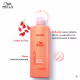 Kit Wella Professionals Invigo Nutri-Enrich Triplo Shine Salon (3 Produtos) (10)