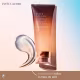 Kit Estée Lauder Advanced Night Cuidados Noturnos (3 Produtos) (4)