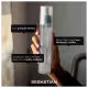 Kit Sebastian Professional Care Pós Descoloração (5 Produtos) (7)