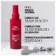 Kit Wella Professionals Anti Frizz (4 Produtos) (10)