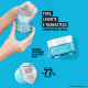 Kit Neutrogena Hydro Boost Water Gel com Refis (3 Produtos) (5)