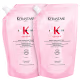 Kit Kérastase Genesis Bain-Hydra Fortifiant Refis Duo (2 Unidades) (1)