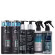 Kit TRUSS Miracle Cuidado Intenso (6 Produtos) (1)