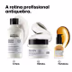 Kit L'Oréal Professionnel Metal Detox Power (4 Produtos) (4)