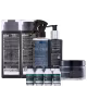 Kit TRUSS Blond Tratamento Profundo (9 Produtos) (2)